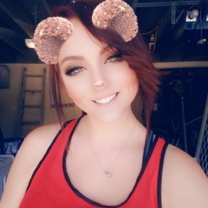 Meet your Posher, Celia